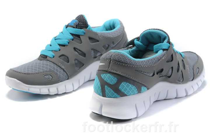 nike free run 2.0 femme trainer acheter prixdusine nike free homme pascher50